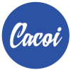 CACOI