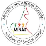 CACOI PARTNERS (11)