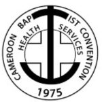 CACOI PARTNERS (14)