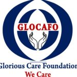 CACOI PARTNERS (4)