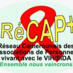 CACOI PARTNERS (7)