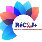 CACOI PARTNERS (9)